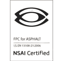 NSAI-Asphalt